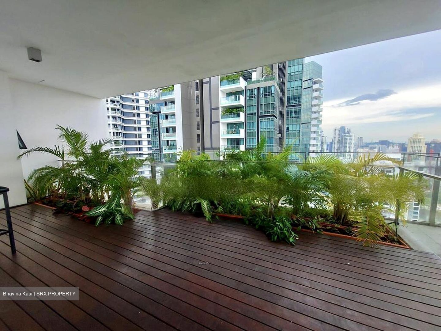 Skypark @ Somerset (D9), Apartment #486992311